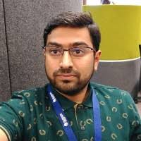 30+ "Uz Zafar" profiles