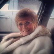 Fortney Family Obituaries