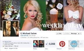 Read unbiased reviews and recommendations on local beauty salons. Social Media For Local Small Business Case Study Hair Salon Marketing