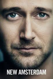 New Amsterdam Season 4: Where To Watch Every Episode