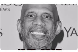 Grand 2 diesel poshomill machine ‎✓𝙒𝙝𝙮 𝘾𝙝𝙤𝙤𝙨𝙚 𝘿𝙖𝙣𝙢𝙪𝙣𝙜𝙖  𝙈𝙖𝙘𝙝𝙞𝙣𝙚𝙧𝙮? ‎ ‎https://www.facebook.com/share/1Fv9yP3cap/ ‎ ‎✓  𝙏𝙤𝙥-𝙦𝙪𝙖𝙡𝙞𝙩𝙮 𝙢𝙖𝙘𝙝𝙞𝙣𝙚𝙨 ‎✓ 𝟷-𝙮𝙚𝙖𝙧 𝙬𝙖𝙧𝙧𝙖𝙣𝙩𝙮 ‎✓  𝙁𝙧𝙚𝙚 ...