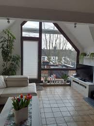 Ein großes angebot an mietwohnungen in hagen finden sie bei immobilienscout24. 4 Zimmer Wohnung Zu Vermieten Hardenbergstrasse 6a 58097 Hagen Hochschulviertel Mapio Net