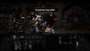 Darkest dungeon curios (curios) to use properly. Darkest Dungeon Curios Guide Darkest Dungeon