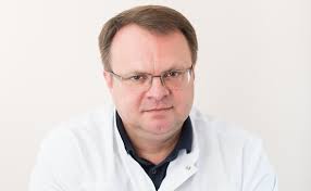 Козыро , ирина анатольевна самородова , ирина александровна скороход, дарья алексеевна чигинская, виктория владимировна рябчикова, зоя рэмовна рогова, олег. V Botkinskoj Bolnice V Peterburge Naznachili Novogo Glavvracha Obshestvo Rbk
