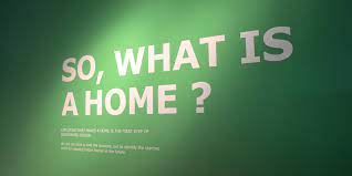 On 2 november 2010 the 100th episode was aired. Life At Home Report 2016 Was Macht Ein Zuhause Aus Ikea Unternehmensblog
