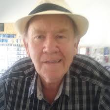 SA Hambletonian Horse Racing Event at Gawler