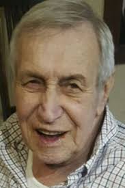 Miller-Stewart Funeral Home