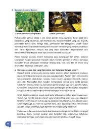 Soal akuntansi manufaktur uas smt 1 pilihan ganda 1. Page 20 Ekonomi C1