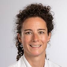 Grande nouvelle pour la Saône-et-Loire !