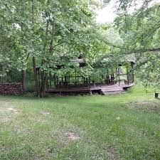 Visit cactus canyon campground one of the hottest cruising spots in ava. Cactus Canyon Campground 2 Tips From 14 Visitors