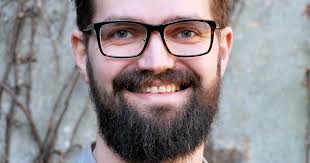 Livet er ikke kun krav og præstationer