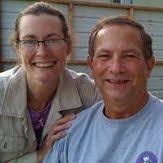 Steve Roney (stevenroney)