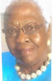 Betty Chappels Obituary (2022)