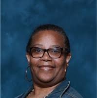 40+ "Tamika Henry" profiles