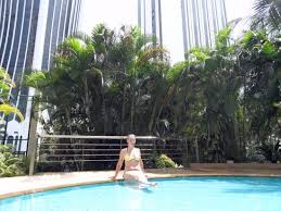 Pnb perdana hotel & suites on the park. Otkrytyj Bassejn Picture Of Perdana Kuala Lumpur City Centre Tripadvisor