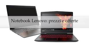 ✅shop online or call our sales team ☎13 lenovo / 13 536686. Migliori Notebook Lenovo 2021