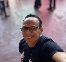 Stay strong. Stay balanced. Keep building 🙂‍↕️🫵 #mindset #focused #goals  #gym #strengthtraining #fitness #dallas @dallas_.life After getting what  you prayed for ask for discipline to keep it and wisdom to multiply it