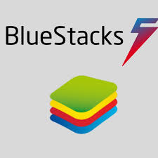 The game we will be tackling is cod: Download Bluestacks Android Emulator For Windows 10