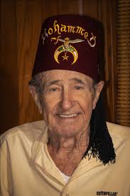 Obituary information for Kenneth "Ken" W. Gerber