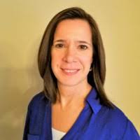 40+ "Julie Crowell" profiles