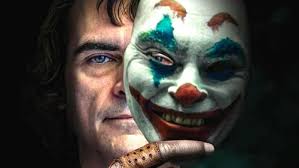A possible sequel to the joaquin phoenix standalone dc villain movie. Finally Confirmed Joker 2 Release Date Trailer Story And All Latest Information Auto Freak