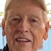 Limbaugh Family Obituaries