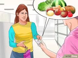 Hingga saat ini, diabetes tipe 2 tidak dapat disembuhkan. 4 Cara Untuk Mencegah Dan Mengobati Diabetes Dengan Menggunakan Pengobatan Alami