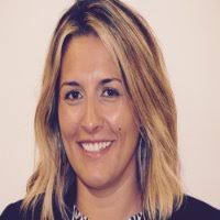 Erin Walton Email & Phone Number