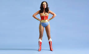 Women use it more frequently to show attraction and less frequently to show intimidation. 26 Insecurity Signals And The Simple Behavior Changes To Fix Them