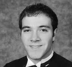 Agro Inductees into the Saskatchewan Agricultural Hall of Fame