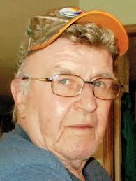 All American Awards and Engraving Soldier Spotlight: Dean McMaster