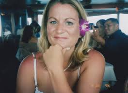 Jodie L. Branson Obituary