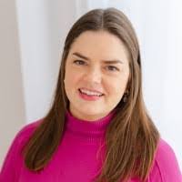 Donna Levasseur's Instagram, Twitter & Facebook