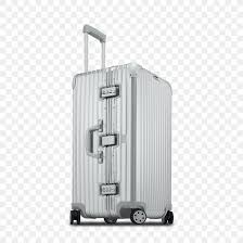 Lufthansa bolero collection multiwheel l trolley with rimowa electronic tag, black 64l. Rimowa Topas Cabin Multiwheel Rimowa Topas Multiwheel Sport Rimowa Salsa Cabin Multiwheel Png 945x945px Rimowa Topas