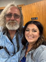 Jennie Heersche SHRM-CP