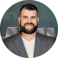 Matt Redding: Recruiting