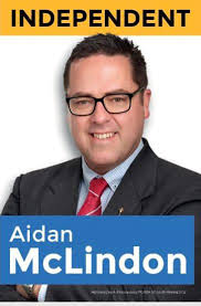 Getting to Know Ian Harper: A New Face for Ferndale Council Ferndale  voters, meet Ian Harper—a 40-year-old IT manager, father of two, and your  neighbor—who's stepping up to challenge incumbent Robert Pinkley