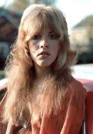 Who's hotter? Jody or Daisy?