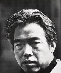 Image result for Bright White 1991 Dynasty