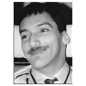 Dilullo Family Obituaries