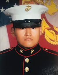 Obituary information for Kevin Axcel Antonio-Jose