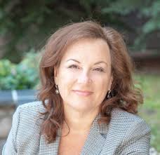 What do literary agents want you to know? A conversation with Amy Collins