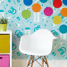 Maybe you would like to learn more about one of these? Papel De Parede Adesivo Rolo 0 58x3 00m Infantil Masculino Menino Baby 101389147 Papel Na Parede Papel De Parede Magazine Luiza