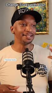 Change Starts with YOU 🫵🏽 #bethechange #selﬁmprovement  #transformationjourney