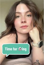 Navigating Relationships: Key Insights and Humor