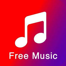Album art is useful for identifying albums as you browse your digital music library. Dlmusicalbums Com Free Download Music Albums Posts Facebook