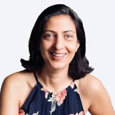 Ubiquity Retirement + Savings