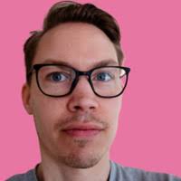 Martin Wester Email & Phone Number