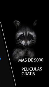Obligado por el demonio (2021) premium como netflix, hbo go, amazon prime video, hulu, claro video, fox premium, movistar play, directv, crackle o. Cuevana 3 For Android Apk Download