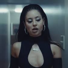 Addison Wilkinson (addygriff)